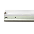 LÂMINA DE LIMPEZA PARA USO EM KONICA MINOLTA BIZHUB C350/351/450 PN3696 