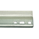 LÂMINA DE LIMPEZA PARA USO EM KONICA MINOLTA BIZHUB C452/552/652 /654 COLOR A0TK0KD-Blade/ PN7030 