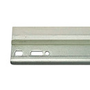 LÂMINA DE LIMPEZA PARA USO EM KONICA MINOLTA BIZHUB C452/552/652 /654 COLOR A0TK0KD-Blade/ PN7030 