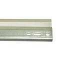 LÂMINA DE LIMPEZA PARA USO EM KONICA MINOLTA BIZHUB C452/552/652 /654 COLOR A0TK0KD-Blade/ SQ7030 SQ101BKOC564CJSMT 