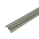 LÂMINA DE LIMPEZA PARA USO EM KONICA MINOLTA BIZHUB PRO 1050/1051/1200 ST2253 