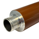 ROLO DE AQUECIMENTO DA FUSÃO / 1 PARA USO EM KONICA MINOLTA BIZHUB C6000/C6500 A03U720100 / ST6500HR 