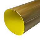 PELÍCULA DA FUSÃO PARA USO EM KONICA MINOLTA BIZHUB C280/224/284/364/454 A0EDR72000-Film/A161R71811-Film/ST7014 