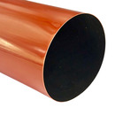 PELÍCULA DA FUSÃO PARA USO EM KONICA MINOLTA BIZHUB PRO C5500/5501/6500/6501 Fuser Belt-251L/A03U720501/A03U763100/SCY7021 