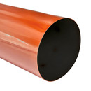 PELÍCULA DA FUSÃO PARA USO EM KONICA MINOLTA BIZHUB PRO C5500/5501/6500/6501 Fuser Belt-251L/A03U720501/A03U763100/ST7021 