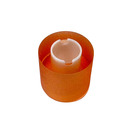 ROLETE CAPTACAO PARA USO EM KONICA MINOLTA 1200/920/950/1050/1051/C8000/C7000 C6000 A08R562201 ST 