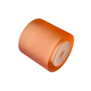 ROLETE CAPTACAO PARA USO EM KONICA MINOLTA 1200/920/950/1050/1051/C8000/C7000 C6000 A08R562201 ST 