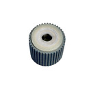 ROLETE DE CAPTACAO DO ADF KONICA MINOLTA BIZHUB 200/250/DI2510/3510 4344500301 