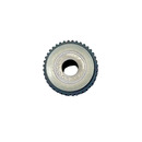 ROLETE DE CAPTACAO DO ADF KONICA MINOLTA BIZHUB 200/250/DI2510/3510 4344500301 