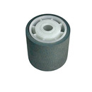 ROLETE ALIMENTACAO KONICA MINOLTA DI750/DI850/PRO920/1050 OEM 55VA4830/4014302801/55VAR74900 ST6053 