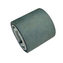 ROLETE ALIMENTACAO KONICA MINOLTA DI750/DI850/PRO920/1050 OEM 55VA4830/4014302801/55VAR74900 ST6053 