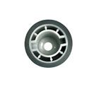 ROLETE ALIMENTACAO KONICA MINOLTA DI750/DI850/PRO920/1050 OEM 55VA4830/4014302801/55VAR74900 ST6053 