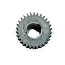 ROLETE ALIMENTAÇÃO KONICA MINOLTA DI750/DI850/PRO920/1050 4014302701/55VA-4640/ PN8018 