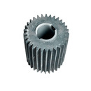 ROLETE ALIMENTAÇÃO KONICA MINOLTA DI750/DI850/PRO920/1050 4014302701/55VA-4640/ PN8018 