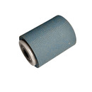 ROLETE ALIMENTACAO KONICA MINOLTA BIZHUB 600/700 PRO C5500/6500/Press C8000 4024205801/56AAR72000/25SA4800/ PN7265 