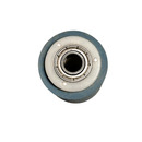 ROLETE ALIMENTACAO KONICA MINOLTA BIZHUB 600/700 PRO C5500/6500/Press C8000 4024205801/56AAR72000/25SA4800/ PN7265 