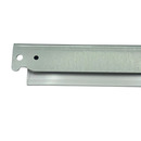 LÂMINA DE LIMPEZA PARA USO EM RICOH AFICIO MPC305/306/307/406/407SP SQS6085 