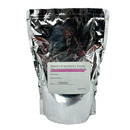 REFIL TONER COLORIDO PARA USO EM KONICA MINOLTA BIZHUB C452/552/652 / C6000 / C7000 MAGENTA (500GR) F500BH09MH 