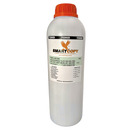 REFIL TONER PARA USO EM KONICA MINOLTA DI152/181/183/1611/1811/2011/BIZHUB 162/163/181/210/211 (1KG) 11251000BZ162I 