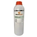 REFIL TONER PARA USO EM KONICA MINOLTA DI650/551/BIZHUB 600/750 (1KG) TDI650I 