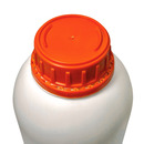 REFIL TONER PARA USO EM KONICA MINOLTA DI650/551/BIZHUB 600/750 (1KG) TDI650I 