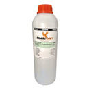 REFIL TONER PARA USO EM KONICA MINOLTA BIZHUB 250/350 (1 KG) 11251000I 