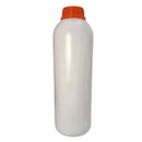 REFIL TONER PARA USO EM KONICA MINOLTA BIZHUB 250/350 (1 KG) 11251000I 