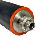 ROLO DE PRESSÃO PARA USO EM KONICA MINOLTA BIZHUB PRO 1051/1052/1200/1200P/1250/1250P A0G6R70300/A4EUR70V00/SCY7078a 