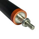 ROLO DE PRESSÃO PARA USO EM KONICA MINOLTA BIZHUB C250i/300i/360i AA2JR70300LSR/AA2JR70400LSR/ST211022 