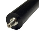 ROLO DE PRESSÃO PARA USO EM KONICA MINOLTA DI 1611/1811/2011/152/183/BIZHUB 195/215/235/162/163/180/210/220 4034570201/4021570201/PN3025 