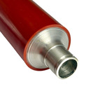 ROLO DE PRESSÃO PARA USO EM KONICA MINOLTA BIZHUB C250/252 PN3541 