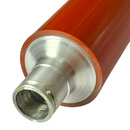ROLO DE PRESSÃO PARA USO EM KONICA MINOLTA BIZHUB C250/252 PN3541 