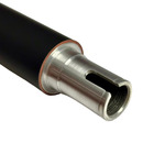 ROLO DE PRESSÃO PARA USO EM KONICA MINOLTA BIZHUB C220/280/360 (B) A0EDR72000-Lower/ST7011 