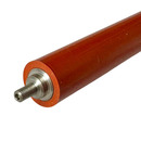 ROLO DE PRESSÃO PARA USO EM KONICA MINOLTA BIZHUB 164/184/7718 A0XX5602-Lower/ST6520 