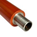 ROLO DE PRESSÃO PARA USO EM KONICA MINOLTA BIZHUB C452/552/652 SM7029 