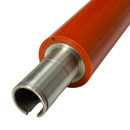 ROLO DE PRESSÃO PARA USO EM KONICA MINOLTA BIZHUB C452/552/652 SM7029 