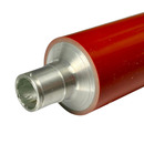 ROLO DE PRESSÃO PARA USO EM KONICA MINOLTA BIZHUB C250/252 SM3541 