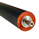 ROLO DE PRESSÃO PARA USO EM KONICA MINOLTA DI 1611/1811/2011/152/183/BIZHUB 195/215/235/162/163/180/210/220 4034570201/4021570201/ST3025 