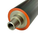 ROLO DE PRESSÃO PARA USO EM KONICA MINOLTA BIZHUB PRO 1050 56UAR7B000/56UA52810/56UA5280/ST-LPR1050 