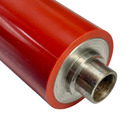 ROLO DE PRESSÃO PARA USO EM KONICA MINOLTA DI 650/BIZHUB 600/750/7210 4024101301/56AA53061/56AA53060/PN3240 