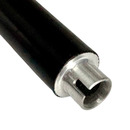 ROLO FUSOR AQUECIMENTO / LIMPEZA KONICA MINOLTA BIZHUB C452/552/652 PN7031 