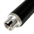 ROLO FUSOR AQUECIMENTO / LIMPEZA KONICA MINOLTA BIZHUB C452/552/652 PN7031 