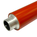 ROLO FUSOR PARA USO EM KONICA MINOLTA BIZHUB C250/252 SM3540 