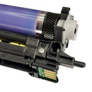 UNIDADE DE IMAGEM PARA USO EM XEROX VERSALINK C7020/7025/7030 113R00780/ST471037 