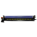 UNIDADE DE IMAGEM PARA USO EM XEROX VERSALINK C7020/7025/7030 113R00780/ST471037 