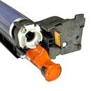 UNIDADE DE IMAGEM PARA USO EM XEROX VERSALINK C7020/7025/7030 113R00780/ST471037 