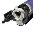 UNIDADE DE IMAGEM PARA USO EM XEROX VERSALINK C7020/7025/7030 113R00780/ST471037 