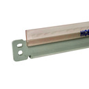 LÂMINA DE LIMPEZA PARA USO EM XEROX WORKCENTRE 7525/7530/7535/7545/7556/7830/7835/7845/7855/7970/ ALTALINK C8030/8035/8055/8070 SQS7965 