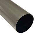 PELÍCULA DA FUSÃO PARA USO EM XEROX VERSALINK C7000/7020/7025/7030/7120/7125/7130 PN311009 