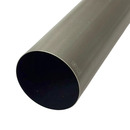 PELÍCULA DA FUSÃO PARA USO EM XEROX VERSALINK C7000/7020/7025/7030/7120/7125/7130 PN311009 